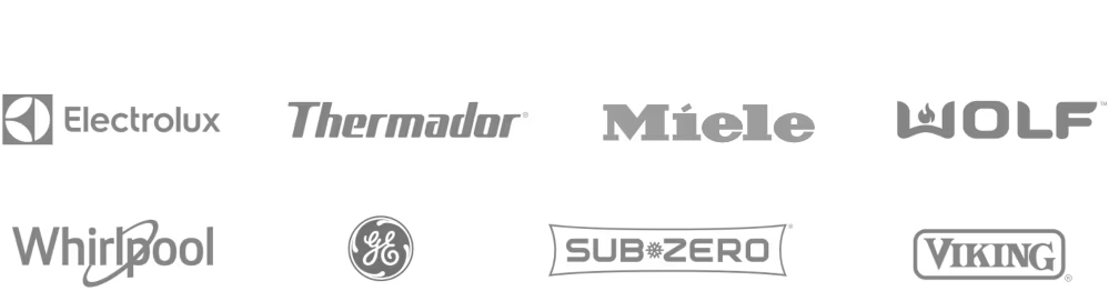 OUR PARTNERS