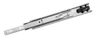 3832SC-angled-1.jpg