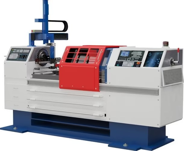 cnc_machine.jpg