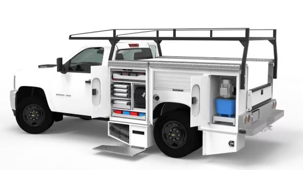 utility_truck.png